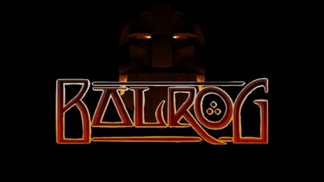 BALROG Free Download BALROG Free Download