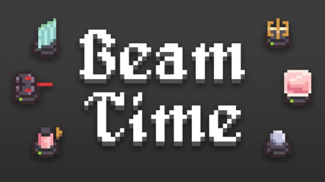 Beam Time Free Download Beam Time Free Download