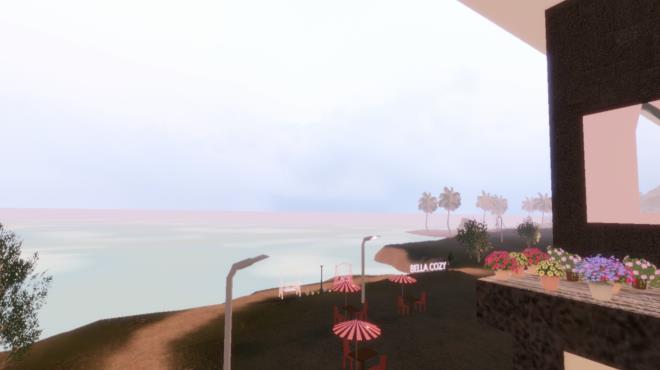 Bella Cozy Island Torrent Download Bella Cozy Island Torrent Download