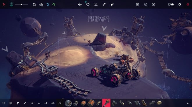 Besiege The Broken Beyond Torrent Download Besiege The Broken Beyond Torrent Download