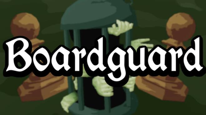 Boardguard Free Download Boardguard Free Download