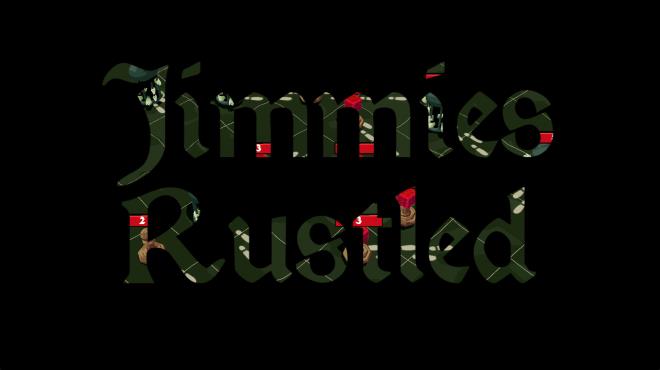 Boardguard Torrent Download Boardguard Torrent Download