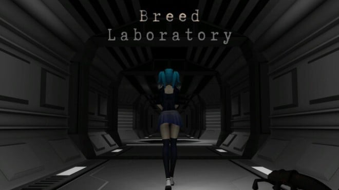 Breed Laboratory Free Download