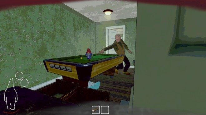 Burglin Gnomes Torrent Download Burglin Gnomes Torrent Download