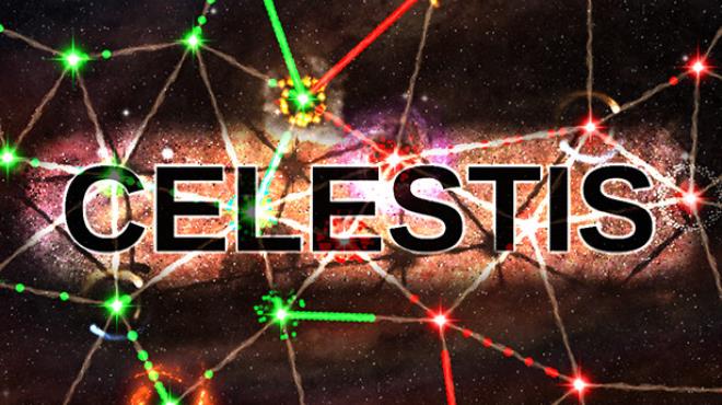 Celestis Free Download Celestis Free Download