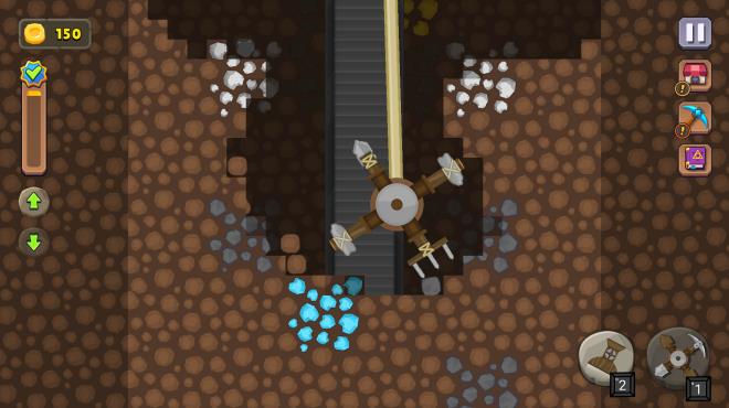 Craft Drill Torrent Download Craft Drill Torrent Download