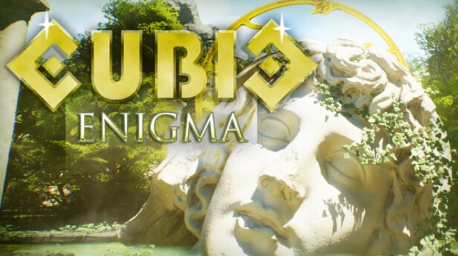 Cubic Enigma Free Download
