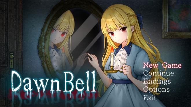 Dawn Bell PC Crack Dawn Bell PC Crack