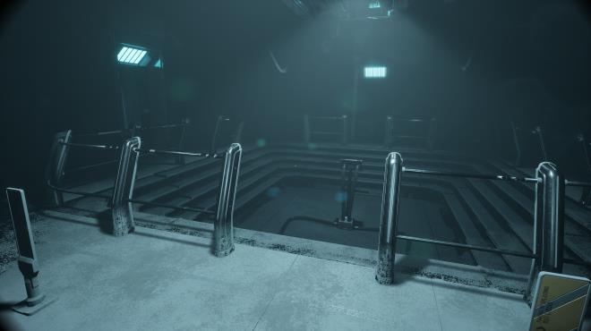 Dire Echo Torrent Download