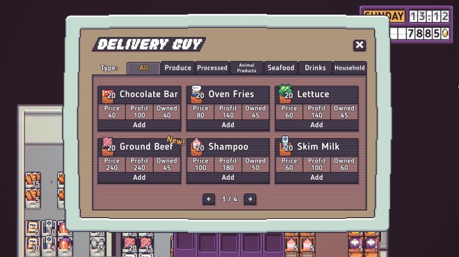Discounty v1.2.0a Torrent Download Discounty v1.2.0a Torrent Download