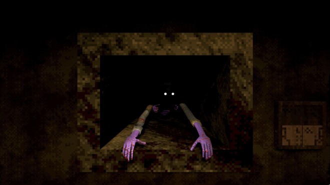 Don't Let It Starve Torrent Download