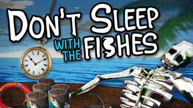 Don't Sleep With The Fishes Free Download Don't Sleep With The Fishes Free Download