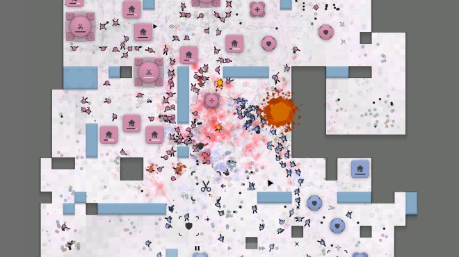 Drevepsina Torrent Download Drevepsina Torrent Download
