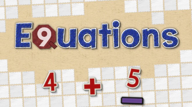 E9uations Free Download E9uations Free Download
