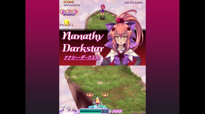 Eden's Eclipse PC Crack