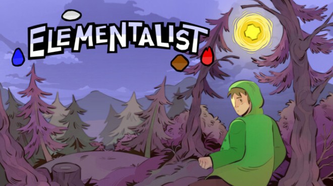 Elementalist Free Download