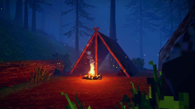 Ember Seeker Torrent Download Ember Seeker Torrent Download