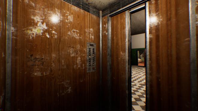 Floor 12 Torrent Download Floor 12 Torrent Download
