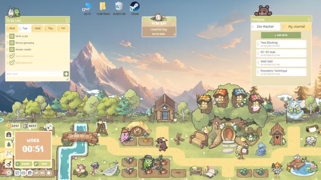 Focus Grove Torrent Download Focus Grove Torrent Download