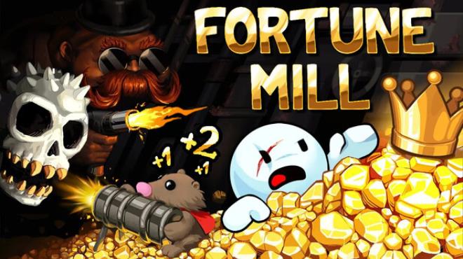 Fortune Mill Free Download Fortune Mill Free Download