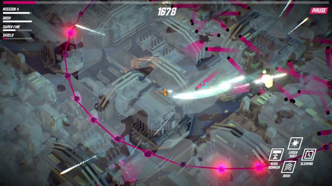 HELI 100 PC Crack