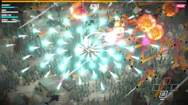 HELI 100 Torrent Download