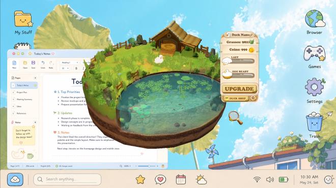 Hello Duck Torrent Download Hello Duck Torrent Download