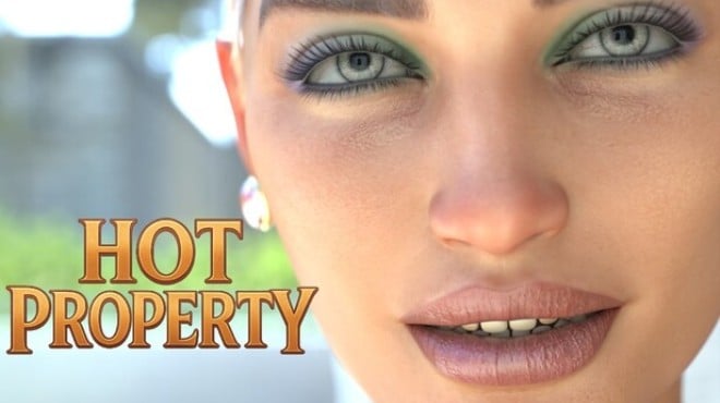 Hot Property Free Download Hot Property Free Download