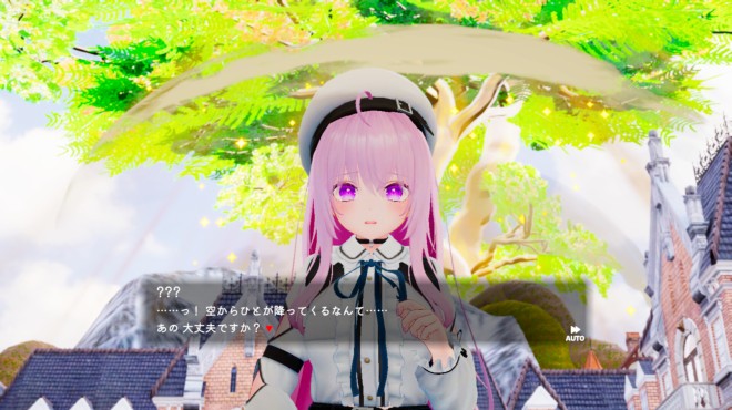 ISExKAI MAIDEN~Osawari H as you like in another world~ PC Crack ISExKAI MAIDEN~Osawari H as you like in another world~ PC Crack