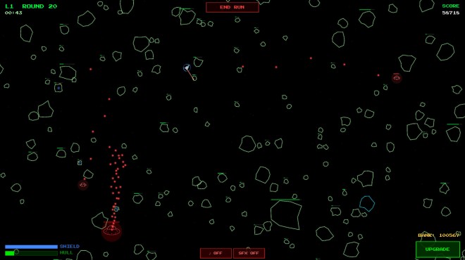 Idle Asteroids Torrent Download Idle Asteroids Torrent Download