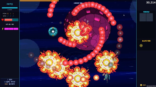 Iron Bird Torrent Download Iron Bird Torrent Download
