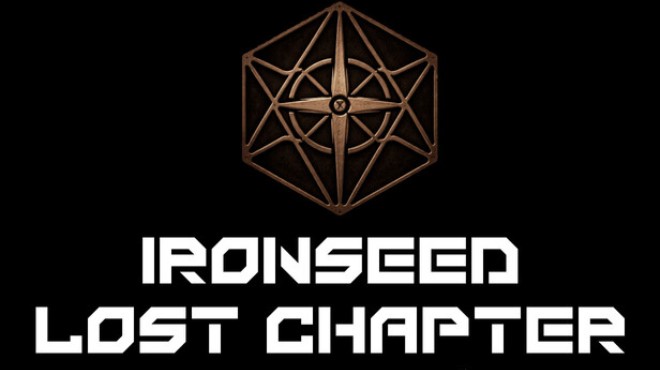 Ironseed : Lost Chapter Free Download Ironseed : Lost Chapter Free Download