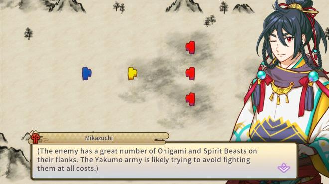 Jinshin Torrent Download Jinshin Torrent Download