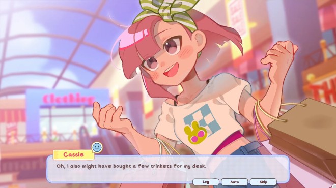 KuloNiku: Bowl Up! PC Crack KuloNiku: Bowl Up! PC Crack