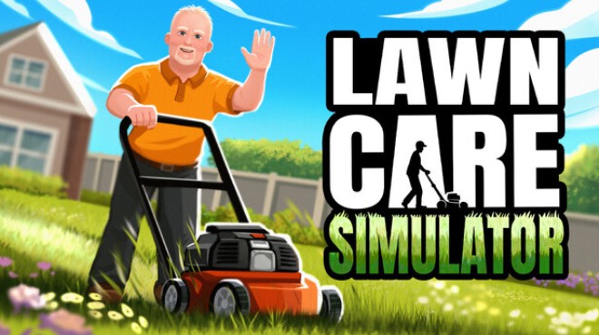 Lawn Care Simulator Free Download Lawn Care Simulator Free Download