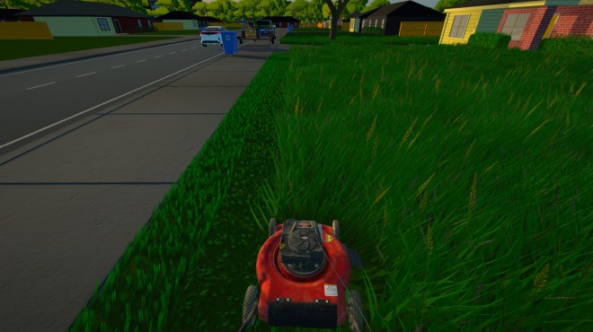 Lawn Care Simulator Torrent Download Lawn Care Simulator Torrent Download