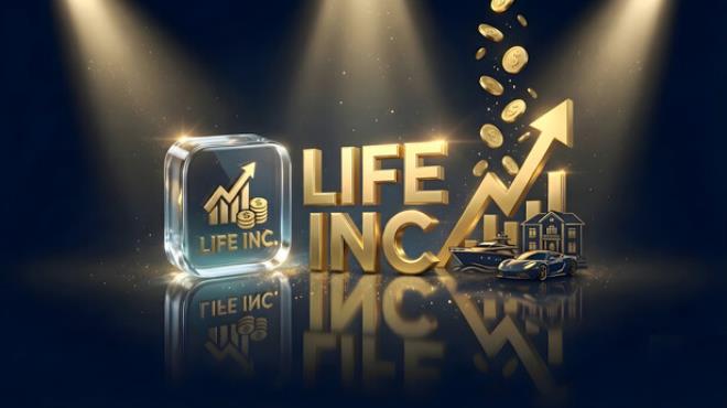 Life Inc. Free Download Life Inc. Free Download