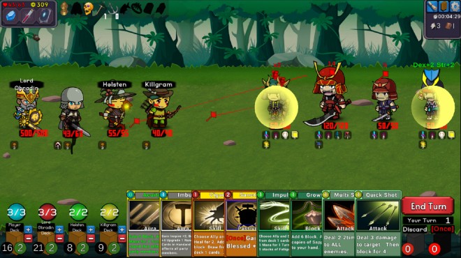 Little Adventure Tale Torrent Download