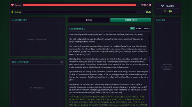 Loopbound Torrent Download