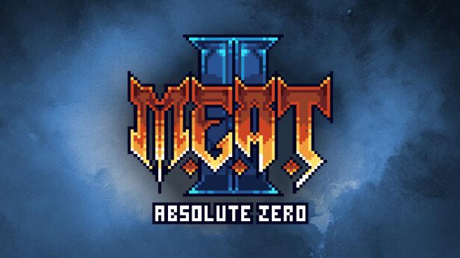 MEAT 2: Absolute Zero Free Download MEAT 2: Absolute Zero Free Download
