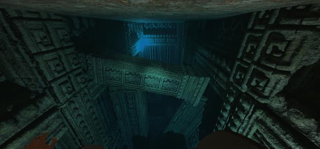 Mara Unbound Torrent Download