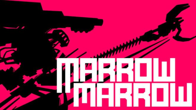 Marrow Marrow Free Download Marrow Marrow Free Download