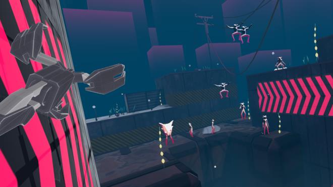 Marrow Marrow Torrent Download Marrow Marrow Torrent Download