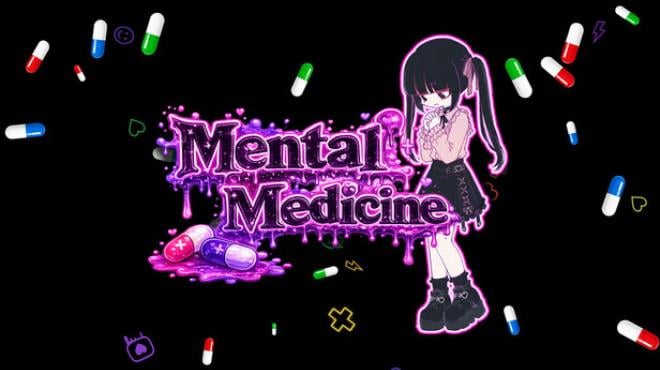 Mental Medicine Free Download