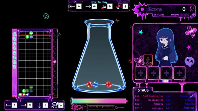 Mental Medicine Torrent Download