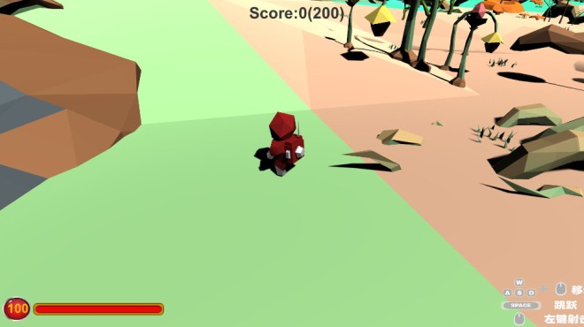 Mirror world PC Crack Mirror world PC Crack
