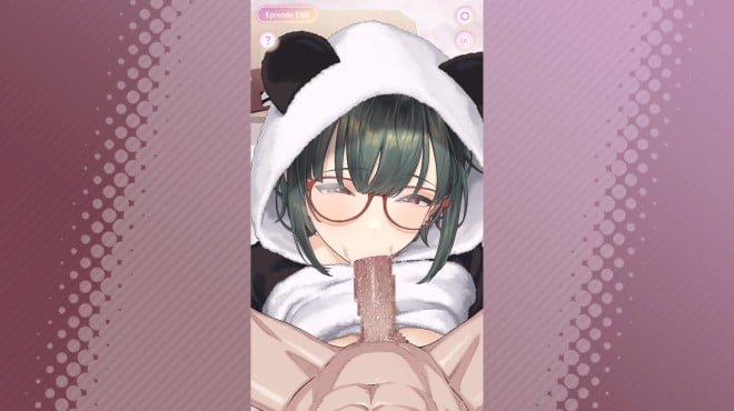 Moka Love Relive♪ Torrent Download Moka Love Relive♪ Torrent Download