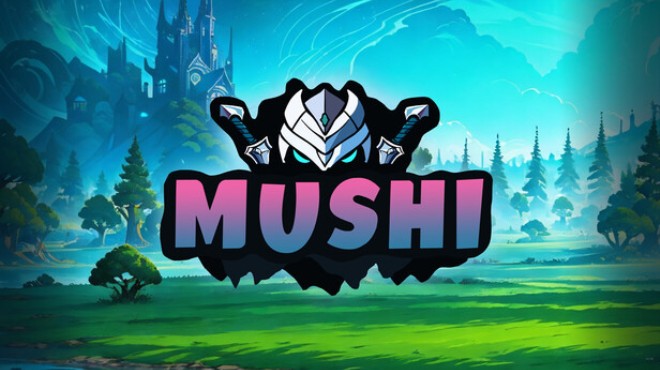 Mushi Free Download