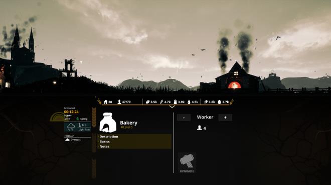 NEED: No End PC Crack NEED: No End PC Crack