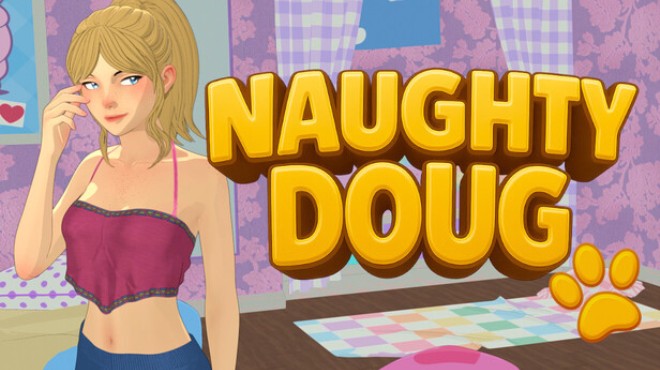 Naughty Doug Free Download